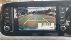 Hyundai i10 1.0 [63] Advance 5dr [Nav] Petrol Hatchback